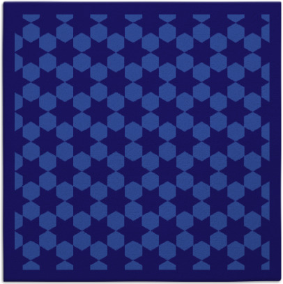 varanasi rug - item 909869