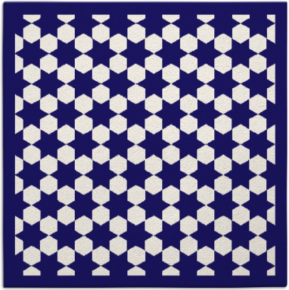 varanasi rug - item 909871