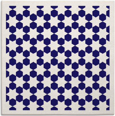 varanasi rug - item 909872