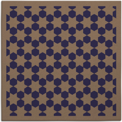 varanasi rug - item 909873