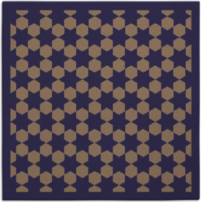 varanasi rug - item 909874