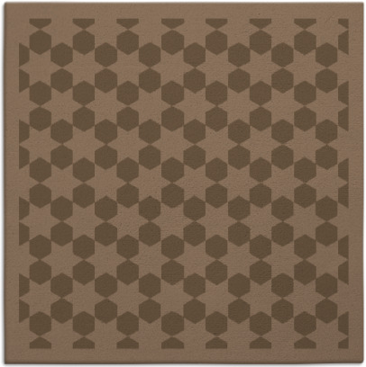 varanasi rug - item 909875