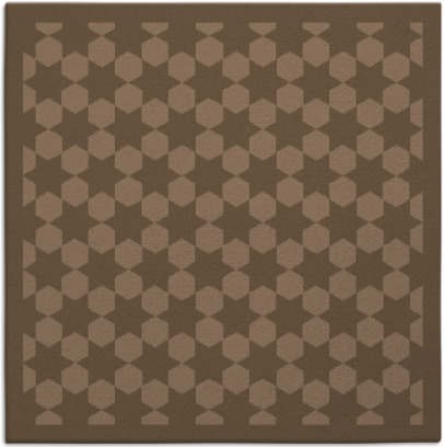 varanasi rug - item 909876