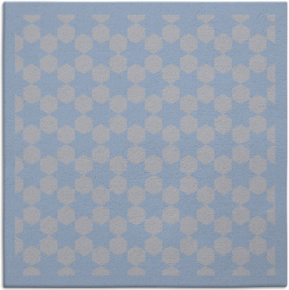 varanasi rug - item 909877