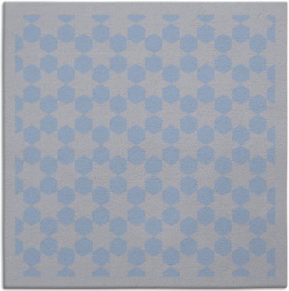 varanasi rug - item 909878