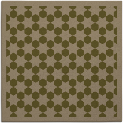 varanasi rug - item 909881