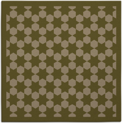 varanasi rug - item 909882