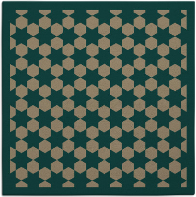 varanasi rug - item 909884