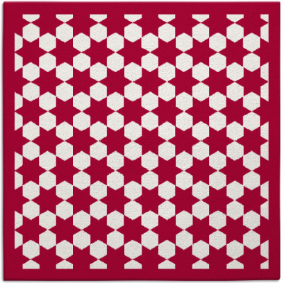 varanasi rug - item 909886