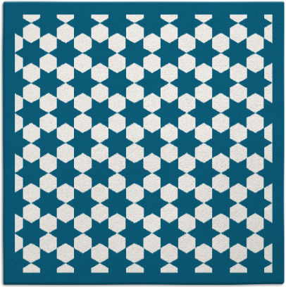 varanasi rug - item 909888