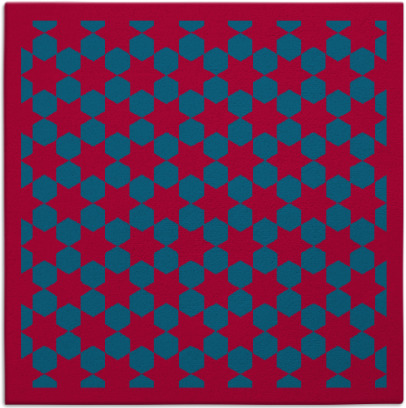 varanasi rug - item 909889