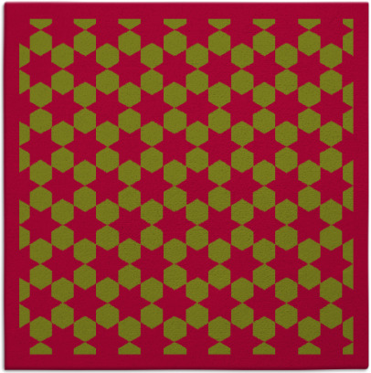 varanasi rug - item 909891