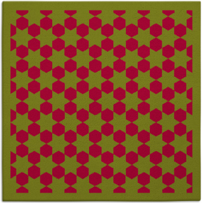 varanasi rug - item 909892
