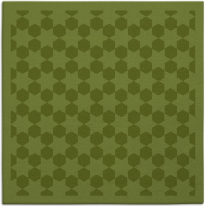 varanasi rug - item 909893