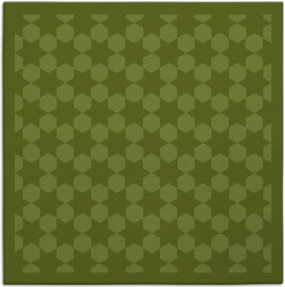 varanasi rug - item 909894