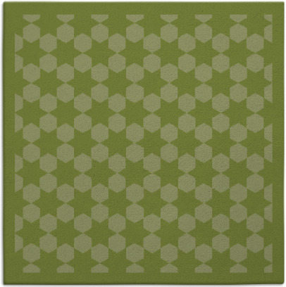 varanasi rug - item 909895