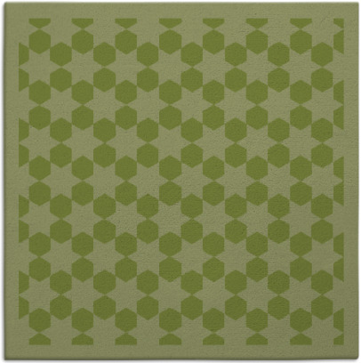 varanasi rug - item 909896