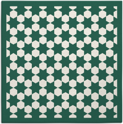 varanasi rug - item 909902