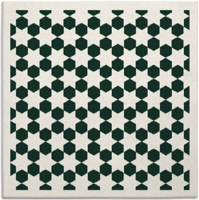 varanasi rug - item 909903