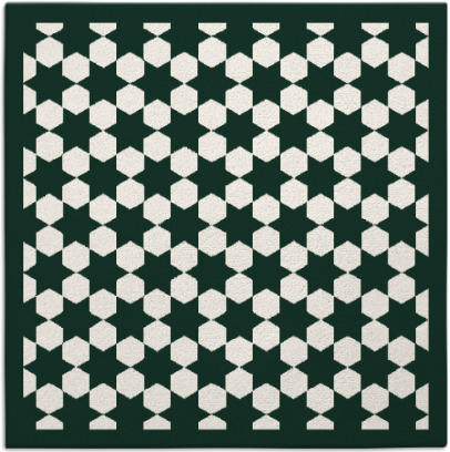 varanasi rug - item 909904