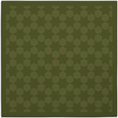 varanasi rug - item 909905