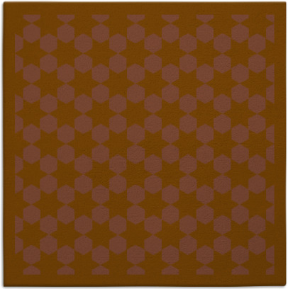 varanasi rug - item 909909