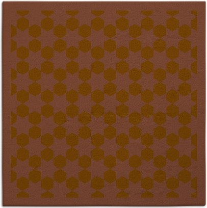 varanasi rug - item 909910