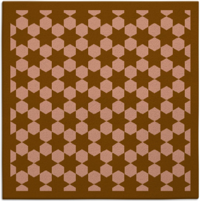 varanasi rug - item 909911