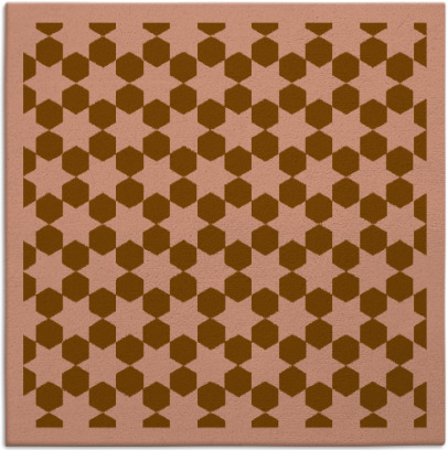 varanasi rug - item 909912