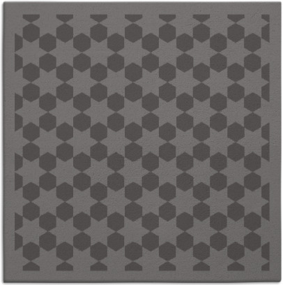 varanasi rug - item 909913