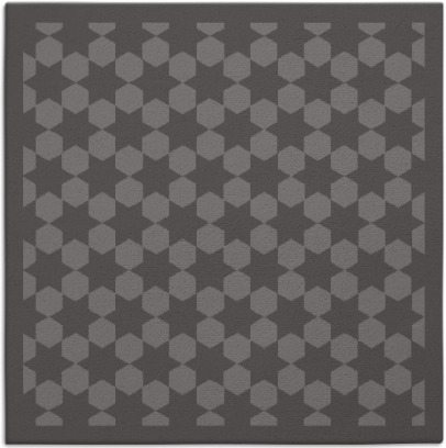 varanasi rug - item 909914