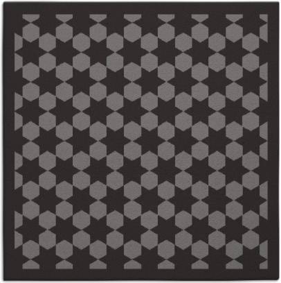 varanasi rug - item 909916