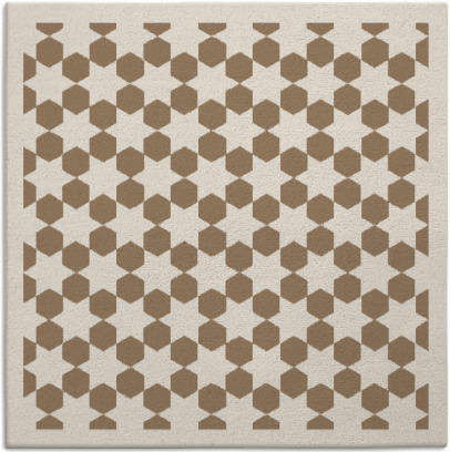 varanasi rug - item 909917