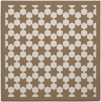 varanasi rug - item 909918