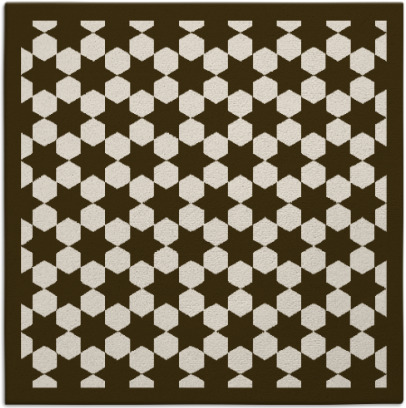 varanasi rug - item 909920