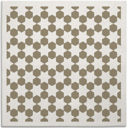 varanasi rug - item 909921