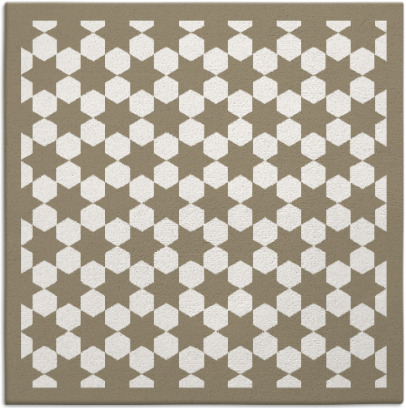 varanasi rug - item 909922