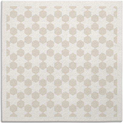 varanasi rug - item 909923