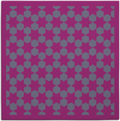 varanasi rug - item 909930