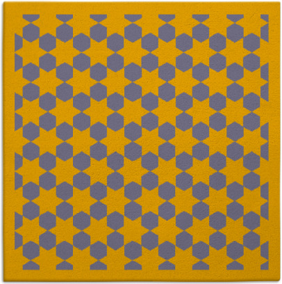 varanasi rug - item 909932