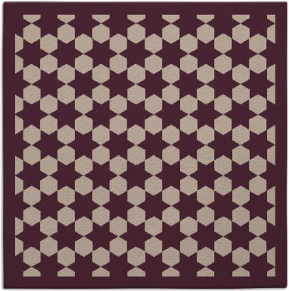 varanasi rug - item 909933