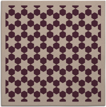 varanasi rug - item 909934