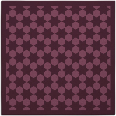 varanasi rug - item 909935