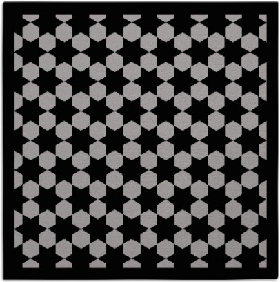 varanasi rug - item 909941