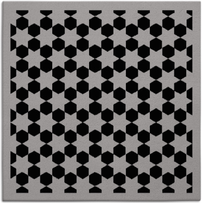 varanasi rug - item 909942