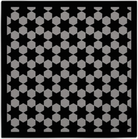 Varanasi Rug