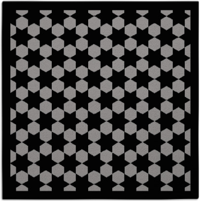 varanasi rug - item 909943