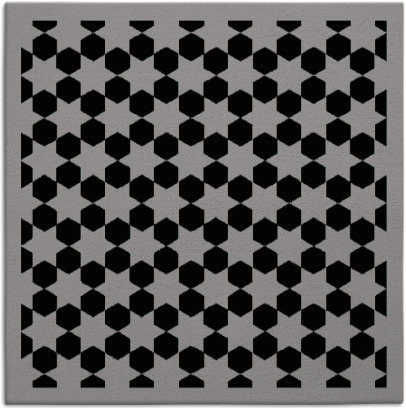 varanasi rug - item 909944