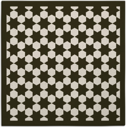 varanasi rug - item 909945