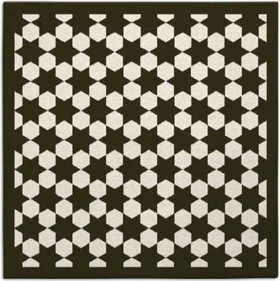 varanasi rug - item 909947